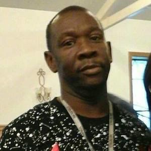 Meet your Posher, Lavonda